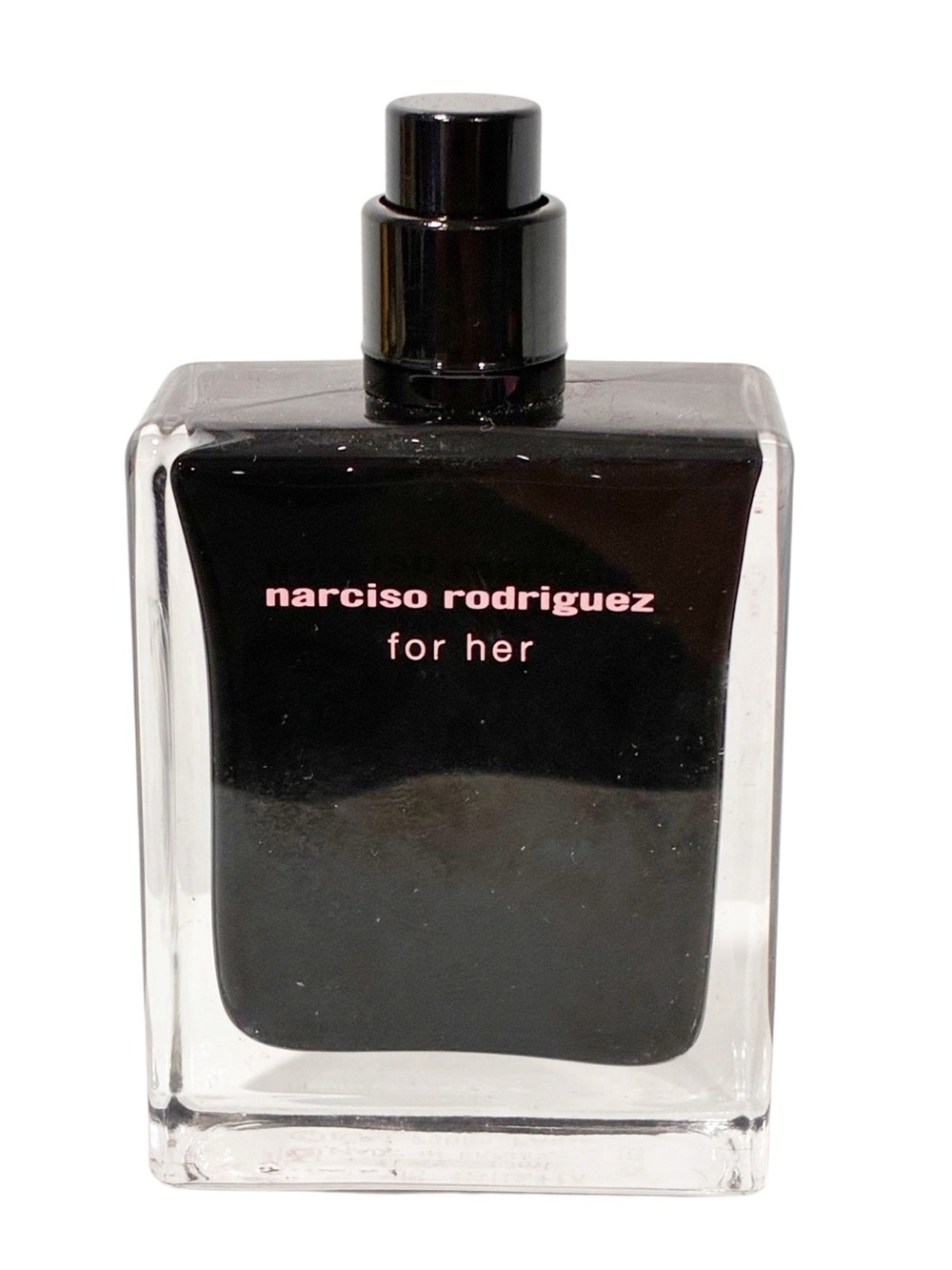 NARCISO RODRIGUEZ by Narciso Rodriguez EDT SPRAY 1 OZ for WOMEN